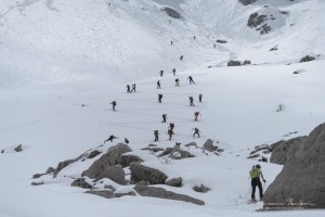 1ο tzoumerka ski and climb festival 18-19-20 Μαρτίου 2016 (6)